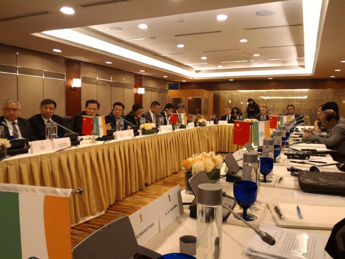 View image on Twitter