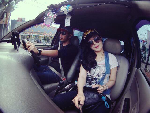 deasydn's tweet photo. Thanks my honey ...menjadi malaikat hati disaat smua yg aku anggap hampa menjadi lbh berarti...😘👨‍❤️‍💋‍👨❤️ http://t.co/boOkctGtL9