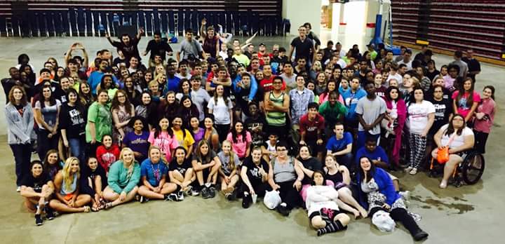 abby0dom's tweet photo. #Projectgrad2015 http://t.co/nCLcVgrugh