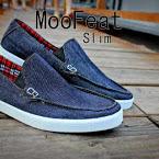 Eka_Rah's tweet photo. Moofeat Slip On Jokowi, size 40-44, 180rbu (blm trmsuk ongkir). Jgn smpai kehabisan ya kak ^^ mari diorder :) http://t.co/tsVfvjZkpw