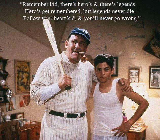 FunnyPicsDepot's tweet photo. GOAT scenes http://t.co/sKk2jy3pIp