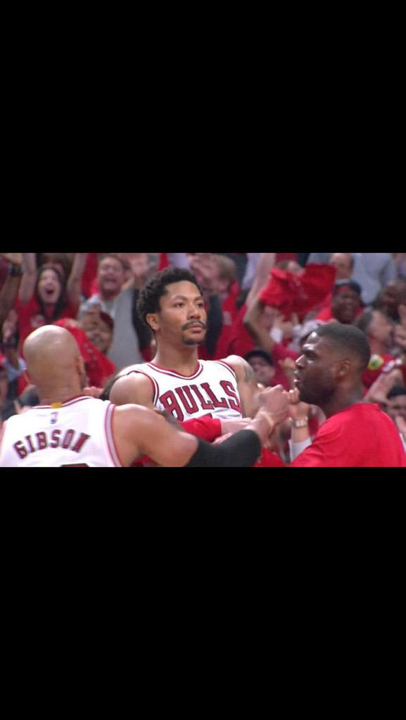 CjLafferty's tweet photo. Paul Pierce face after his shot got waived off http://t.co/eLDvYj2uT6