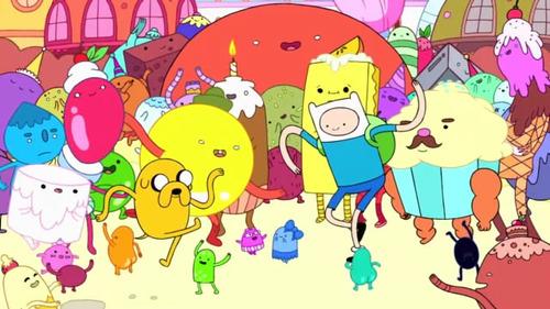PartyJakeDog's tweet photo. For this I need your help to collect as many people as possible for this party. http://t.co/ppXnQhaQHv