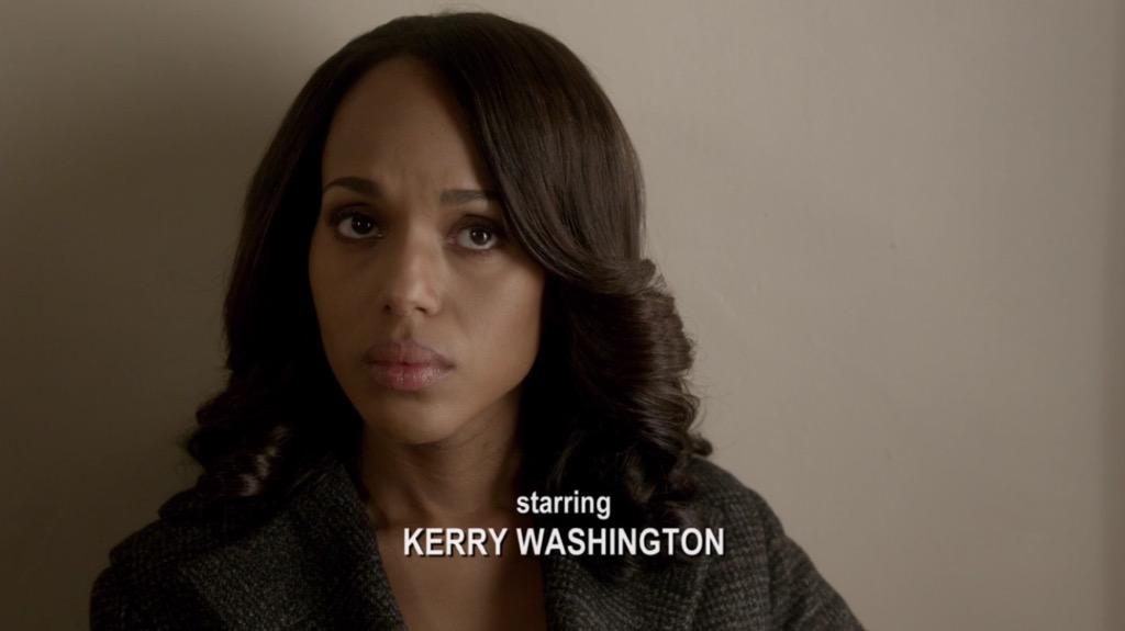 1AmbitiousBarb's tweet photo. #OlitzMagic ❤️❤️❤️ @tonygoldwyn @kerrywashington http://t.co/35rpwM2D8c