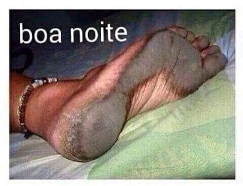 julliel0135's tweet photo. Boa noite amorinhos!
Vou mimir
Bjs: Panda
Hahahahaaaaaa
#ferline #ferlinecontraomundo @AlineGotschalg_ @femedeirostt http://t.co/dc1DQb36pJ