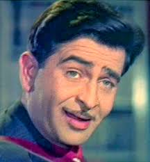 ranigill7's tweet photo. CLASSICHITHER #RAJKAPOORt #PYARHUA #SHREE420 @sunrise963972am 
@dinesh_popat @rmoheeputh @123toabc @abct0xyz http://t.co/Vc3aCl0gm8