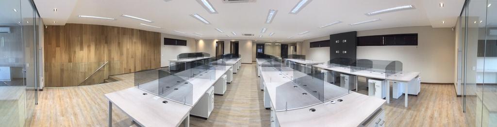 badlerlouw's tweet photo. @Nat_Glass Historical moment ! 20 yrs later &amp; we've moved head office back to where it all began 164 Russell Rd http://t.co/ZbeDFskTam