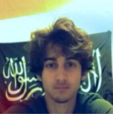 FaithH0pe_Love's tweet photo. No matter what face I see.....I see no killer. http://t.co/Lf7CzmjgxZ