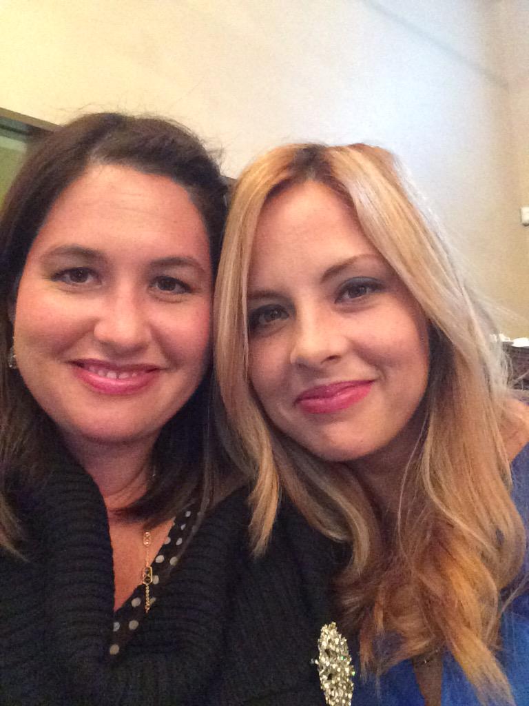 WestJenna's tweet photo. #foundthejameson #besdbanquet #suprise http://t.co/dsbzMbVF1A