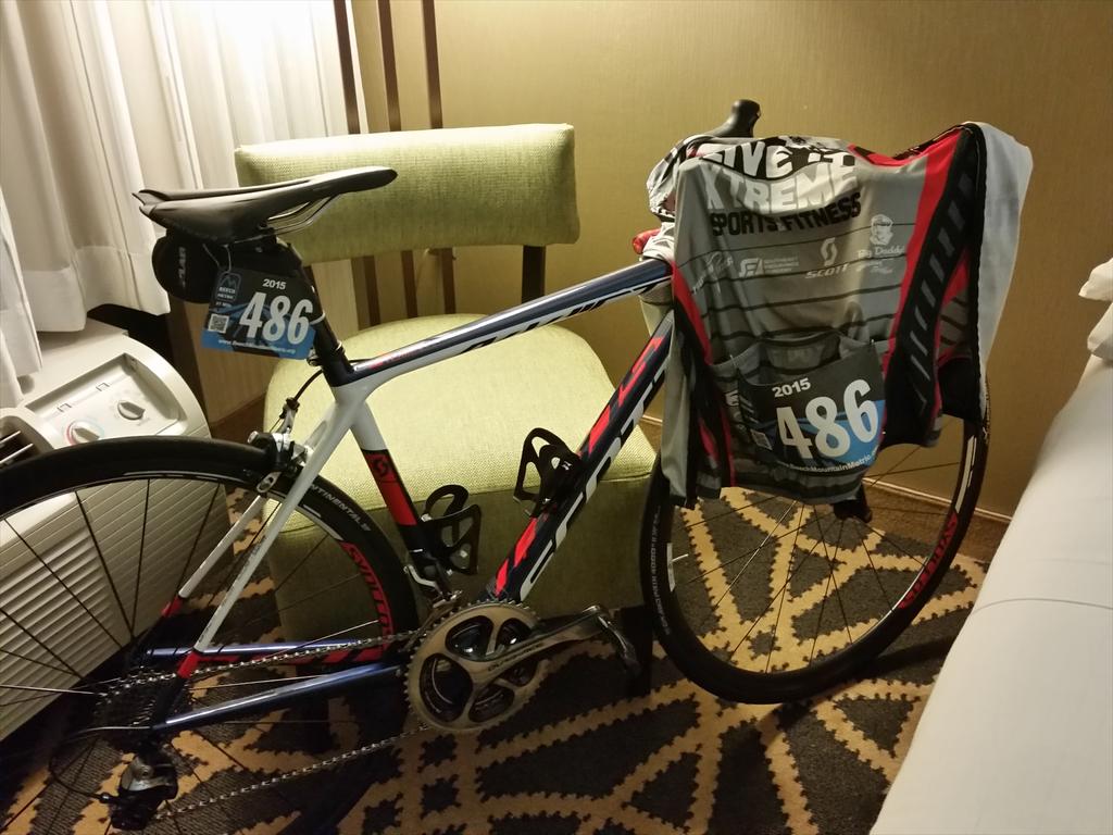 Dhotrods's tweet photo. Ready  to go #liveitextreme  #Scottbikes http://t.co/5h7kZJM5ng