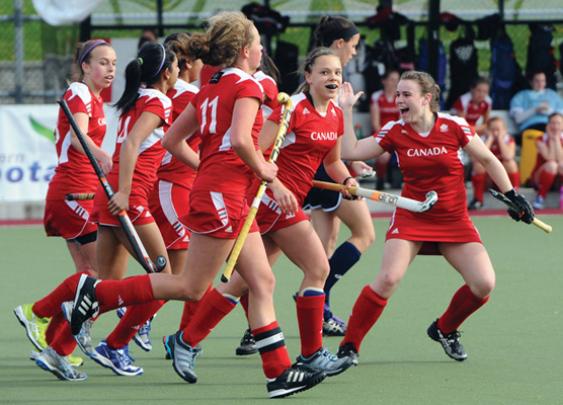 WVFHC's tweet photo. Watch high performance #fieldhockey this weekend! Junior @FHC_WNT Team Trials are May 16th at #RutledgeField http://t.co/wYGHimWKA2