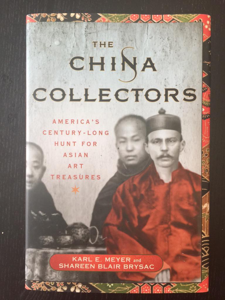 rickysunSV's tweet photo. Weekend read-up. http://t.co/hZfRKUj1hU