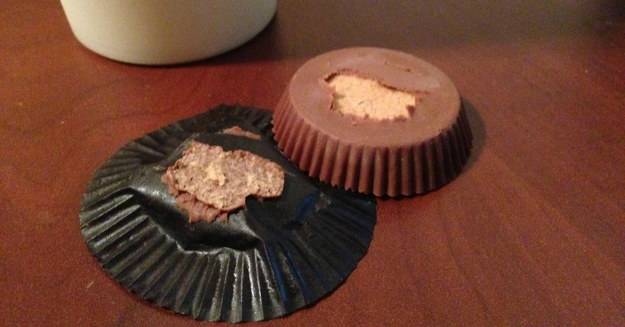 OMGFacts's tweet photo. 17 Problems That Should've Been Solved Long Ago. #1 Fills Me With So Much Rage --> http://t.co/4c5kVjc7ok http://t.co/1L7UShaJGb