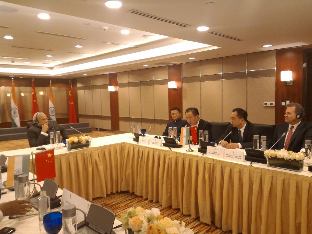 View image on Twitter View image on Twitter