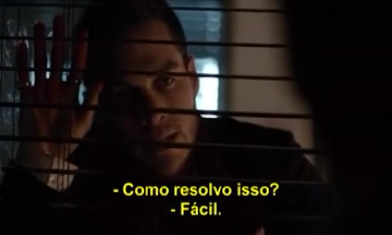 jbowerpower's tweet photo. Só precisa fazer alguns favores para Klaus Mikaelson, coisas simples! #askoriginal #askvampiremaniac http://t.co/dttYuWtpNR