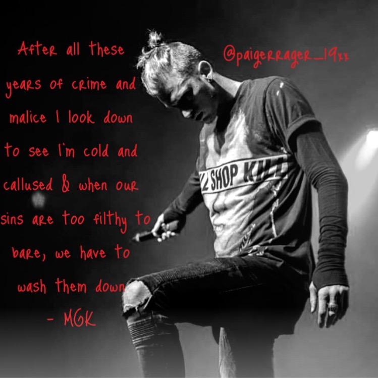 doublex_mob's tweet image. and toast..to those who always raise their glasses...