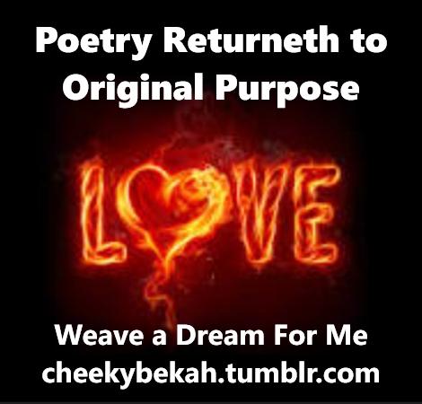 MissisAbbott's tweet image. #lovepoem #dream #differentdimensions #truestory #me #poemoftheday #love #poetry #spokenword #amateur #whatisreal
