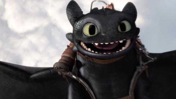 toofliss's tweet image. how gurlz lewk on instagramme versis how thay lewk in reel lyfe