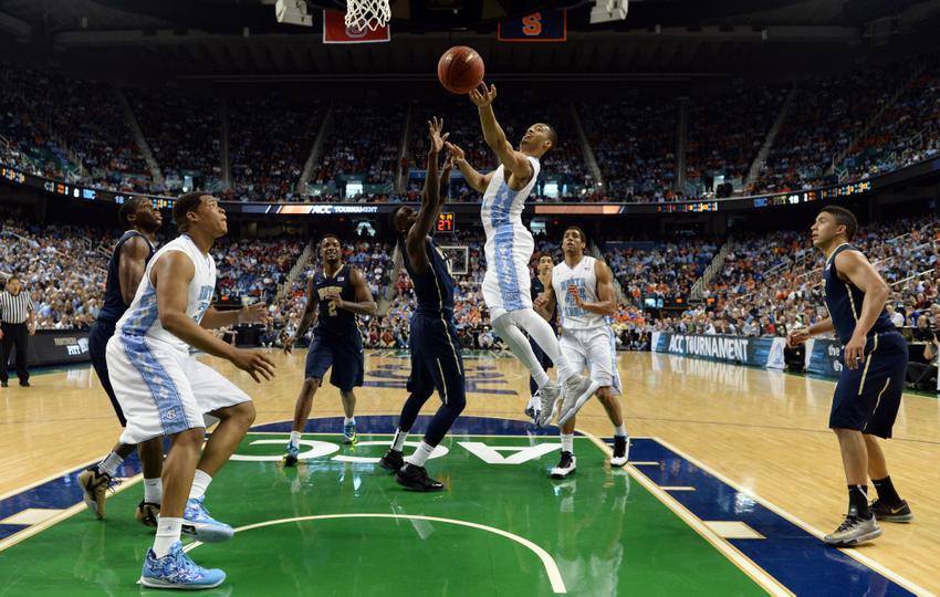 Jones12Drake tweet picture