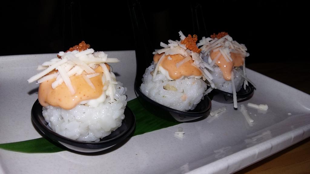 Roundo Mite,,,suahi mite <a href="/komplek/">Komplek komunitas..</a> bintaro sektor2