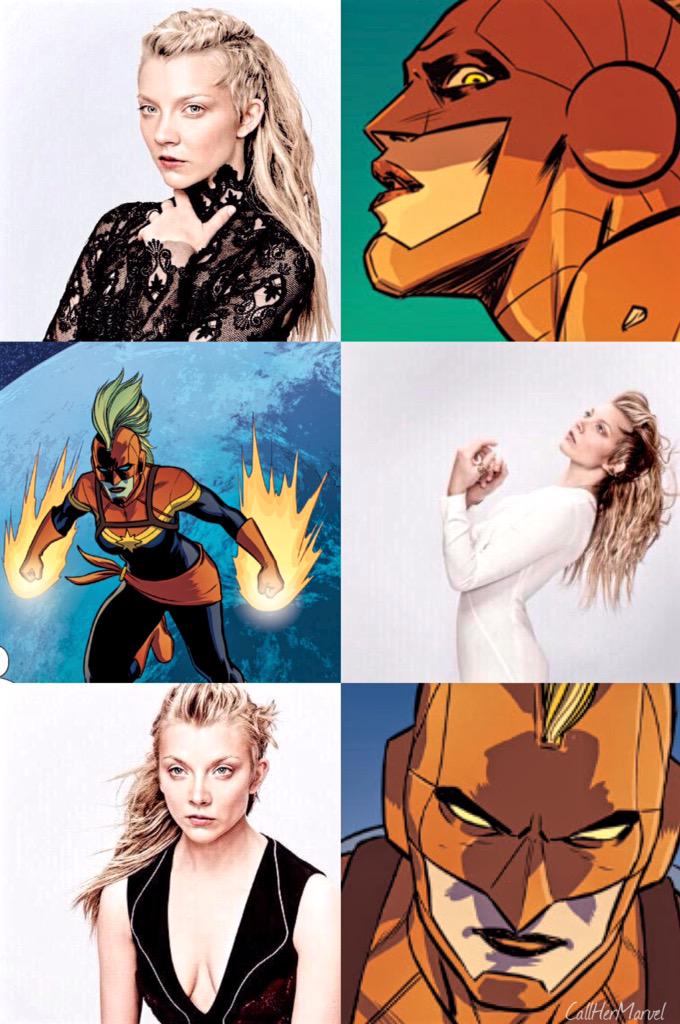 #ThisWomanThisWarrior