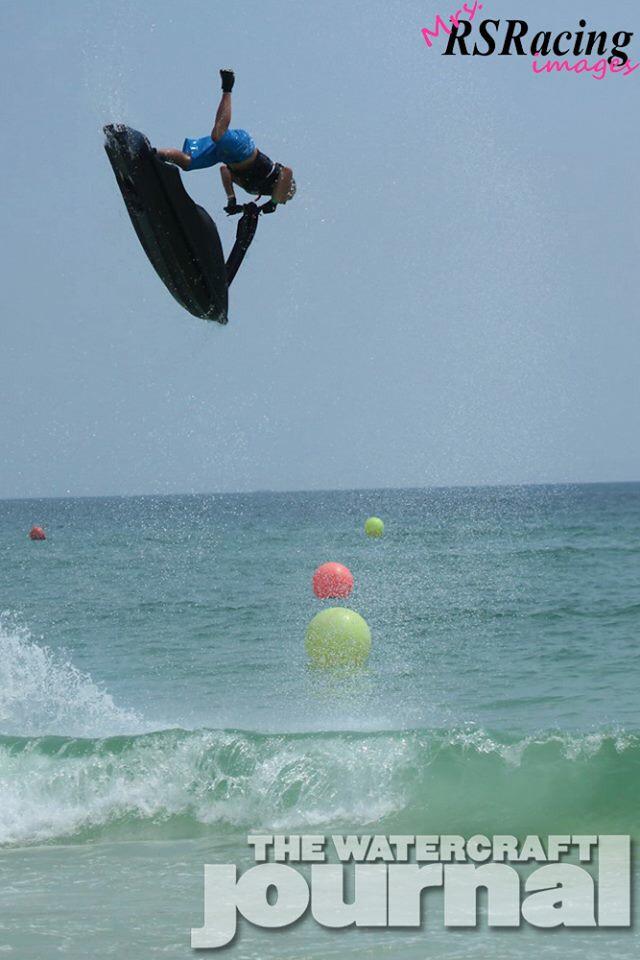 A few of my photos featured in <a href="/pwcjournal/">亚新体育 竞猜 BBIN视讯 BBIN真人 佳博体育 博雅 打鱼 秒秒彩 投注 麻将 沙巴 万博</a> from round 1 of the <a href="/ProWatercross/">Pro Watercross</a> tour in Panama City Beach, Florida! 🌴🏁