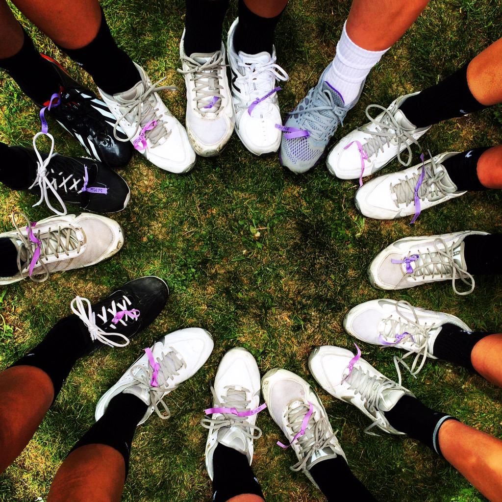 Wellesley Girls Lax tweet media