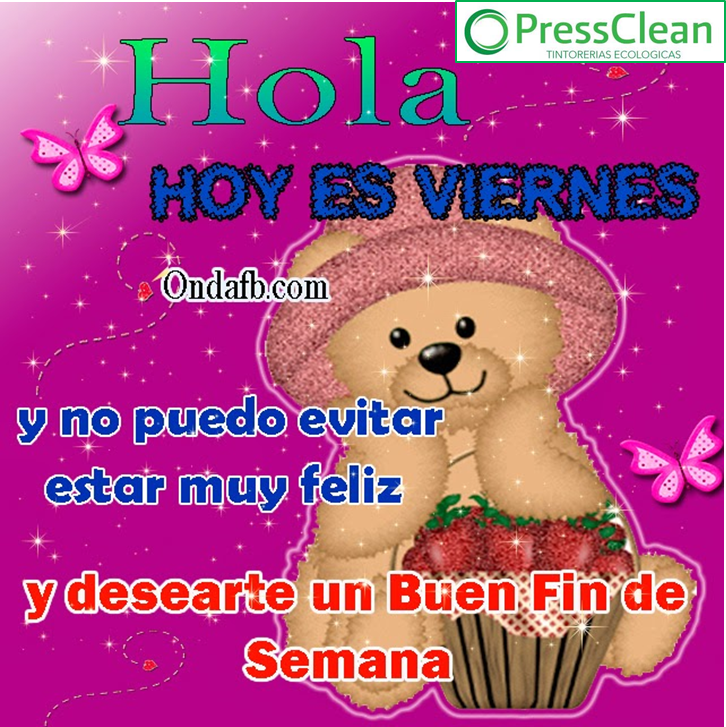 PressCleanSlp tweet picture