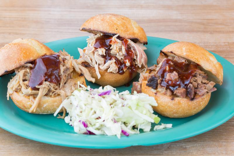disheroapp's tweet photo. Six great places to get sliders you won't forget:
https://t.co/tm84jAUTcW http://t.co/UAAuHHgnrA