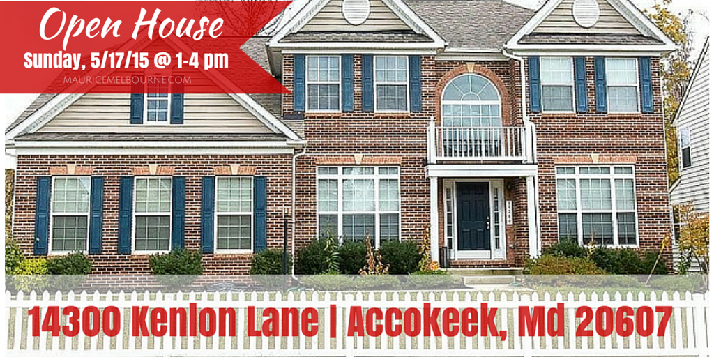 MauriceRealtor tweet picture
