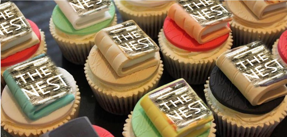 WordfestYouth's tweet photo. Happy Birthday @kennethoppel
See you at #Wordfest2015 in 44 days! (and counting!) #kidlit #YYCread http://t.co/47jQeHnYil