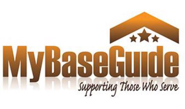 mathnasium33596's tweet image. Tomorrow is Armed Forces Day. Thank a service member!  #ArmedForcesDay #MathnasiumBrandon #MyBaseGuide