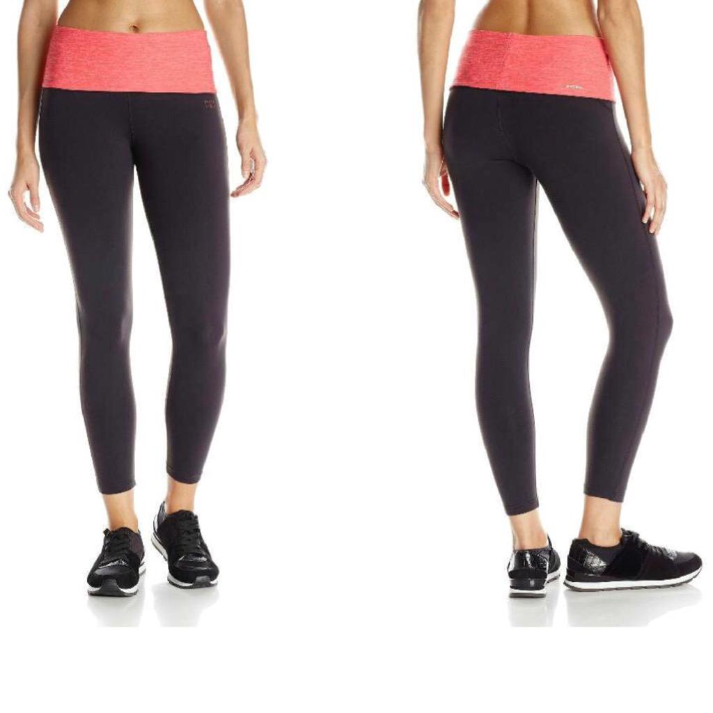 Hellyhansenpty's tweet photo. Esta lycra @HellyHansen para mujer se han diseñado para que se supere en cada entrenamiento. #HellyHansenPanama http://t.co/tjJdTPvPyr
