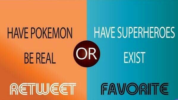 FunnyPokemon's tweet photo. http://t.co/AnAEANYhVp