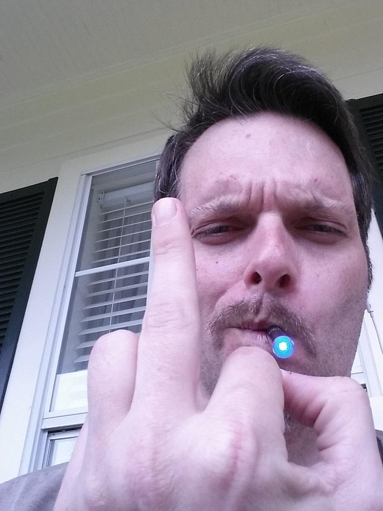 Gray74St tweet picture