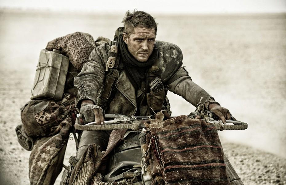 diltonzottovaz's tweet photo. #Sp ñ será a msm depois do #ZCMB, @wbpictures_br leva #MadMax. Vc está pronto? http://t.co/7lNUN62Ayl http://t.co/KnCnz2NzAH