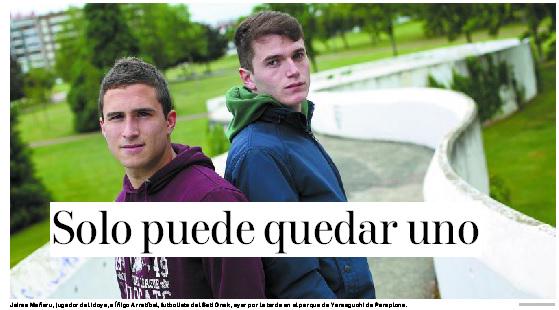 Santi Zuza tweet media