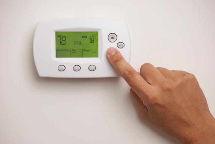 QualtechMechani's tweet photo. This is our G+ page: https://t.co/OHUuH0D07Q http://t.co/6zUeKtJA57
