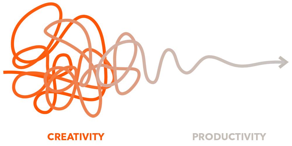 John Maeda tweet media