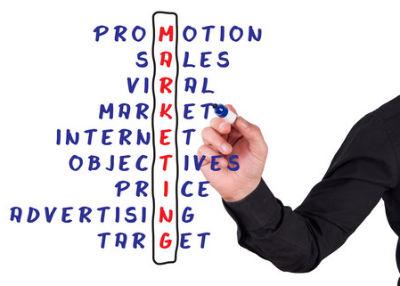 Lischaconp's tweet photo. Marketing es... #SoyIbero http://t.co/SNYcZTNvKo