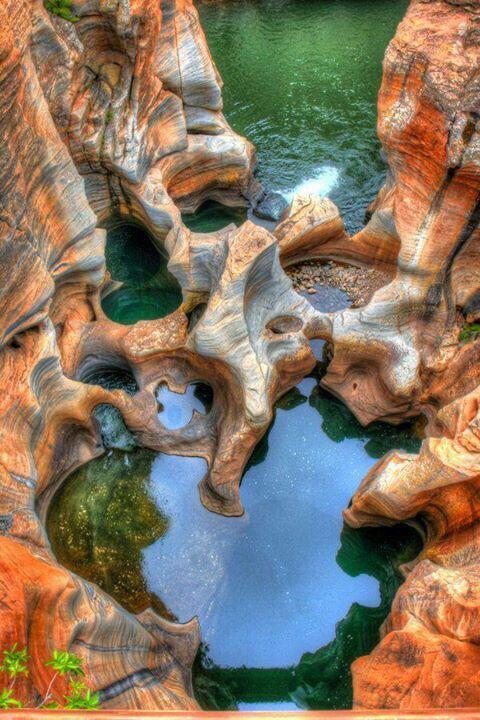 westward_adv's tweet photo. Utah is amazing. http://t.co/NdExcIzdPx
