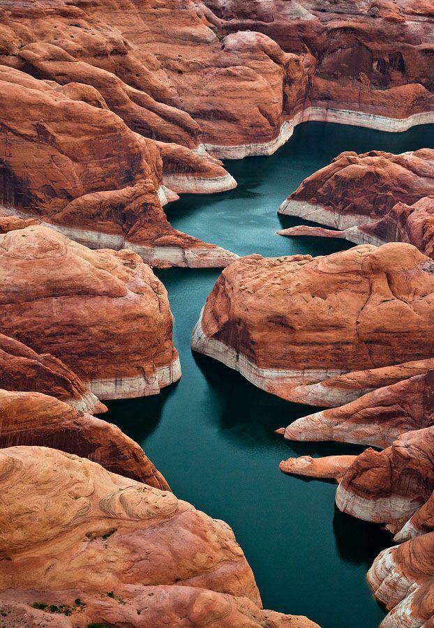 westward_adv's tweet photo. Utah is amazing. http://t.co/NdExcIzdPx