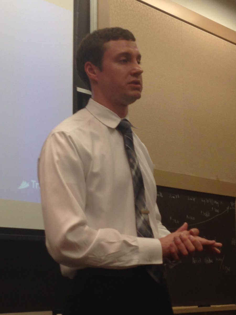 Steve Marciniak (@stevenmarciniak) | Twitter