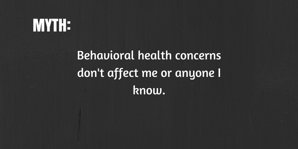 PromiseToTalk's tweet photo. 5 Myths about Behavioral #Health via @GiveAnHour: http://t.co/pXWKhSchwR  #MHMonth2015 http://t.co/QedAgErMTl