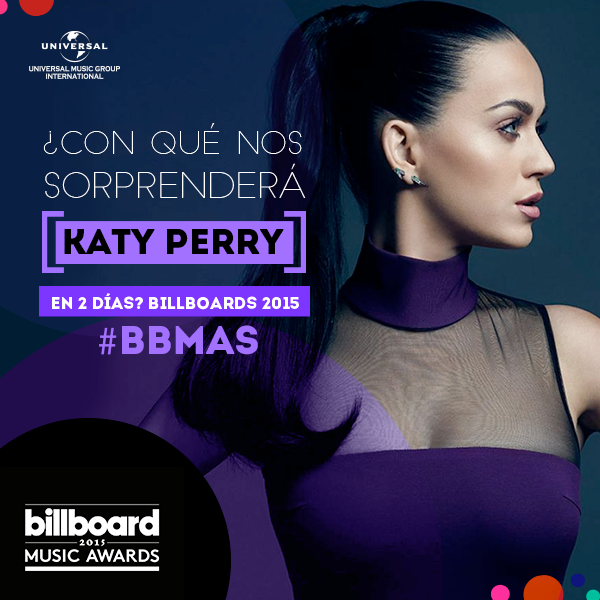 Nominaciones » Premios y Logros de Katy Perry  - Página 26 CFFHU-lWAAAastG