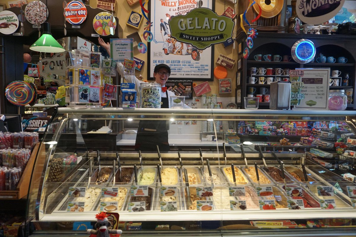 Christina Leigh Morgan tweet media