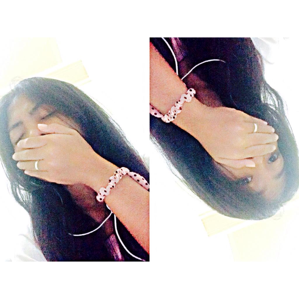 cokisdha's tweet photo. #goodmorning# @herrysuryawan23 http://t.co/5EV5CURapr