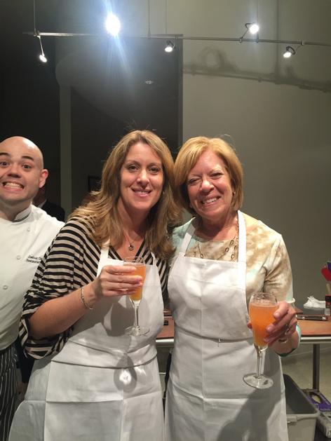 Christy Myers (@christyevents) on Twitter photo Loving the Viking Cooking School with <a href="/chefjoshgamble/">Josh Gamble</a> Loving the Viking Cooking School with <a href="/chefjoshgamble/">Josh Gamble</a>