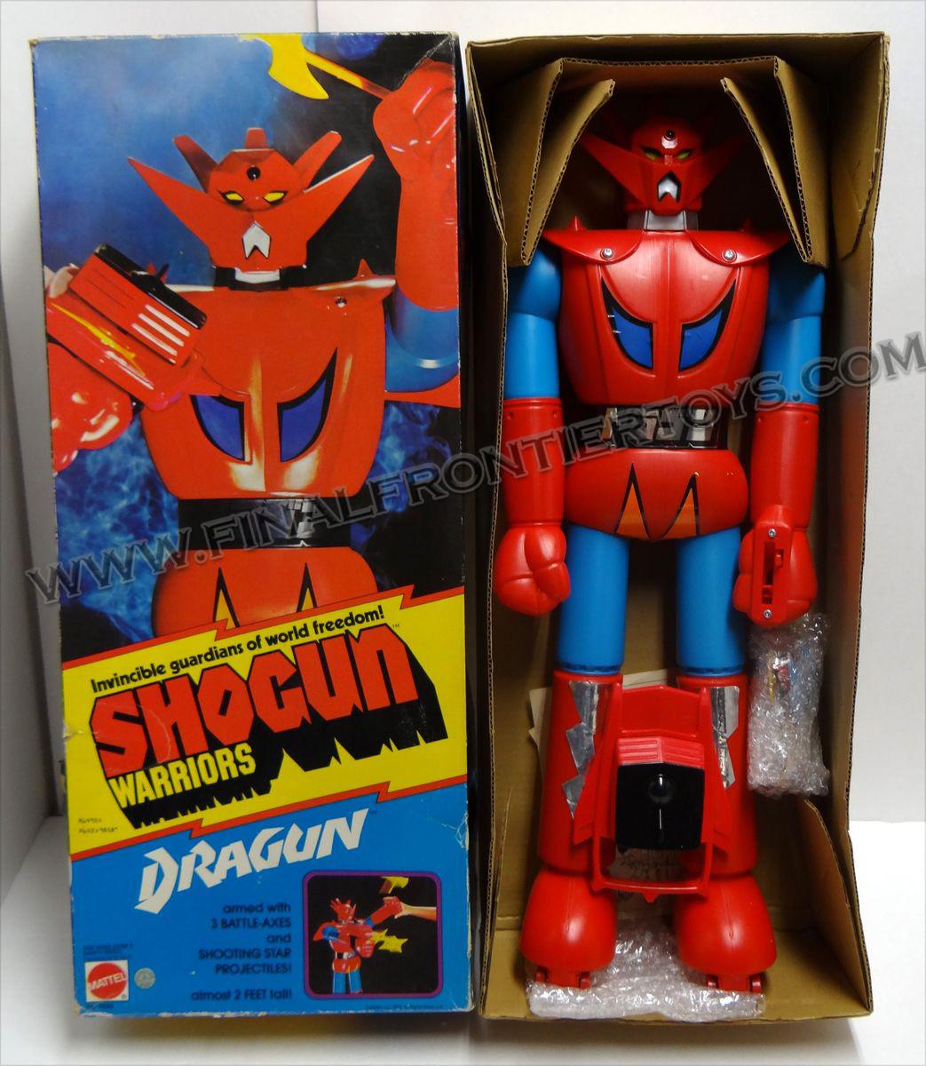 純正オンラインストア ジャンボマシンダー ゲッタードラゴン www.itacr.com