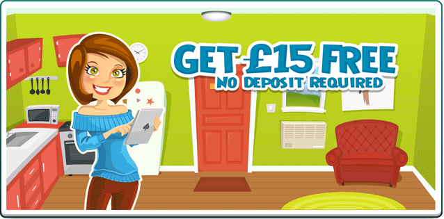 OnlineBingoBon's tweet photo. RT FOR #DOUBLE #LOVE2SHOP #GIVEAWAY ENTRY
£15 #FREE #BINGO

NEW £15 #Free #NoDeposit #Bingo > http://t.co/deRIS3APps http://t.co/KuatmDU4qd